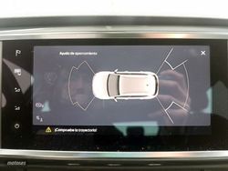 Seat Ateca Style - Miniatura 17