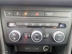 Seat Ateca Style - Miniatura 18
