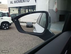 Seat Ateca Style - Miniatura 19