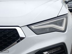 Seat Ateca Style - Miniatura 20