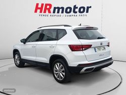Seat Ateca Style - Miniatura 4