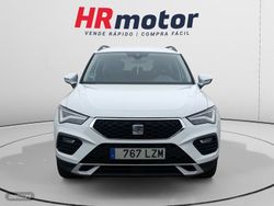 Seat Ateca Style - Miniatura 5