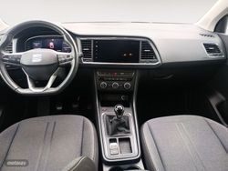 Seat Ateca Style - Miniatura 6