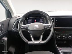 Seat Ateca Style - Miniatura 7