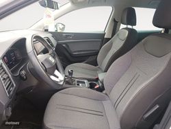 Seat Ateca Style - Miniatura 8