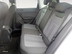 Seat Ateca Style - Miniatura 9