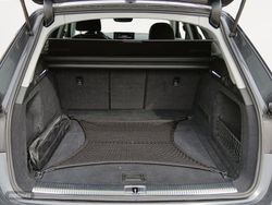 Audi A4 40 TDI - Miniatura 12