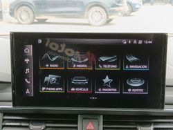 Audi A4 40 TDI - Miniatura 15