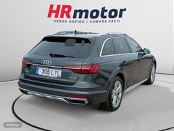 Audi A4 40 TDI - Miniatura 2
