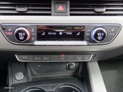 Audi A4 40 TDI - Miniatura 20
