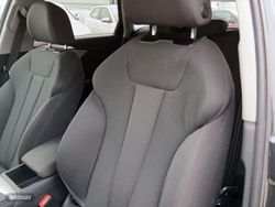 Audi A4 40 TDI - Miniatura 21