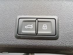 Audi A4 40 TDI - Miniatura 22