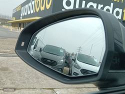 Audi A4 40 TDI - Miniatura 23