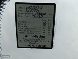 Audi A4 40 TDI - Miniatura 25