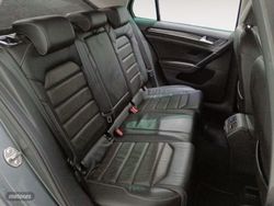 Volkswagen Golf 1.4 TSI BMT - Miniatura 10