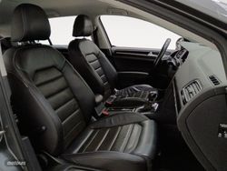 Volkswagen Golf 1.4 TSI BMT - Miniatura 11