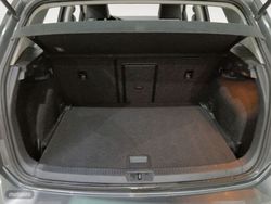 Volkswagen Golf 1.4 TSI BMT - Miniatura 12