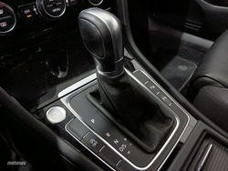 Volkswagen Golf 1.4 TSI BMT - Miniatura 13