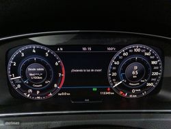 Volkswagen Golf 1.4 TSI BMT - Miniatura 14