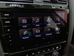 Volkswagen Golf 1.4 TSI BMT - Miniatura 15