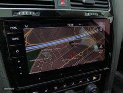 Volkswagen Golf 1.4 TSI BMT - Miniatura 17