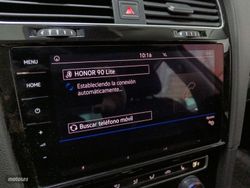 Volkswagen Golf 1.4 TSI BMT - Miniatura 19