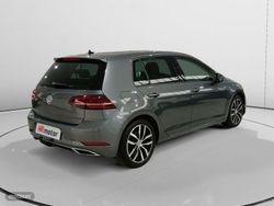 Volkswagen Golf 1.4 TSI BMT - Miniatura 2