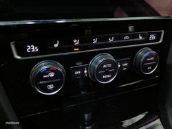 Volkswagen Golf 1.4 TSI BMT - Miniatura 20