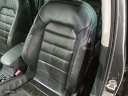 Volkswagen Golf 1.4 TSI BMT - Miniatura 21