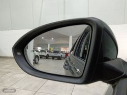 Volkswagen Golf 1.4 TSI BMT - Miniatura 22