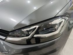 Volkswagen Golf 1.4 TSI BMT - Miniatura 23