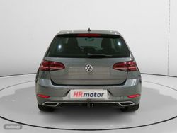 Volkswagen Golf 1.4 TSI BMT - Miniatura 3
