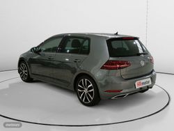 Volkswagen Golf 1.4 TSI BMT - Miniatura 4