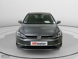 Volkswagen Golf 1.4 TSI BMT - Miniatura 5