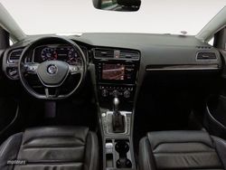 Volkswagen Golf 1.4 TSI BMT - Miniatura 7