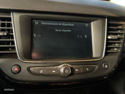 Opel Crossland X Design Line - Miniatura 13