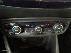 Opel Crossland X Design Line - Miniatura 15