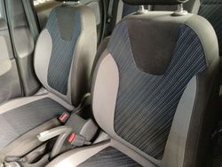 Opel Crossland X Design Line - Miniatura 16