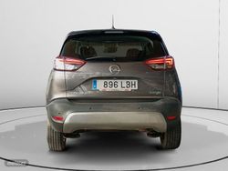Opel Crossland X Design Line - Miniatura 3