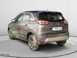 Opel Crossland X Design Line - Miniatura 4