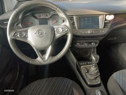 Opel Crossland X Design Line - Miniatura 6