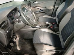 Opel Crossland X Design Line - Miniatura 7