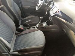 Opel Crossland X Design Line - Miniatura 8