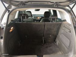 Opel Crossland X Design Line - Miniatura 9