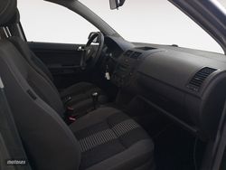 Volkswagen Polo United - Miniatura 10