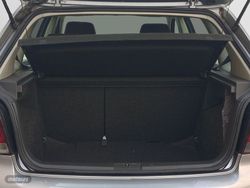 Volkswagen Polo United - Miniatura 11