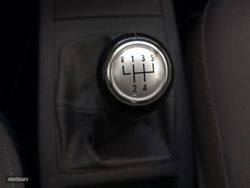 Volkswagen Polo United - Miniatura 12
