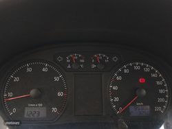 Volkswagen Polo United - Miniatura 13