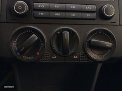 Volkswagen Polo United - Miniatura 15
