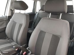 Volkswagen Polo United - Miniatura 16